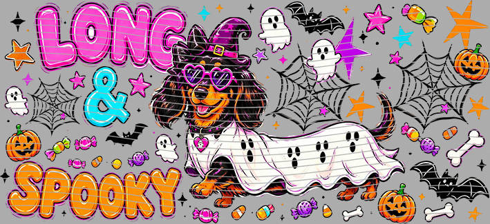 16oz Halloween-J12-3673